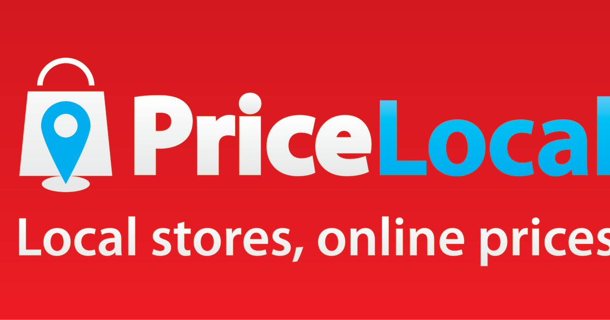 New  Tool Promises 'Amazon Prices' from Local Stores