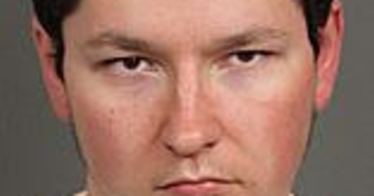 Man Charged With Hate Crime in Connection With Coachella, California ...