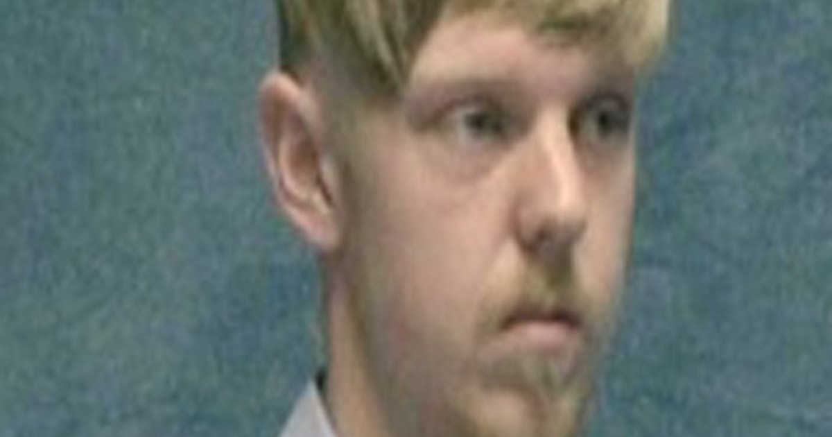 Manhunt for Texas 'Affluenza' Teen Ethan Couch Continues