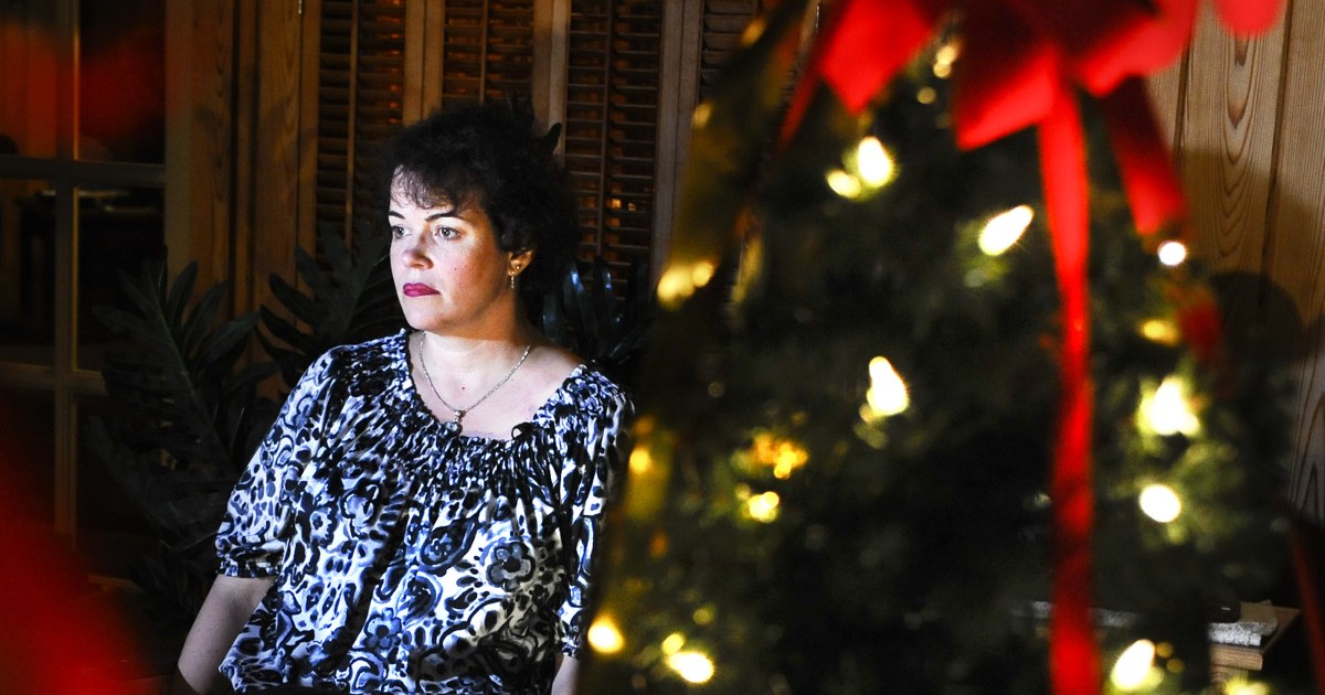 Sandy Prock Can a Professor Be Fired for Doubting Sandy Hook Massacre?