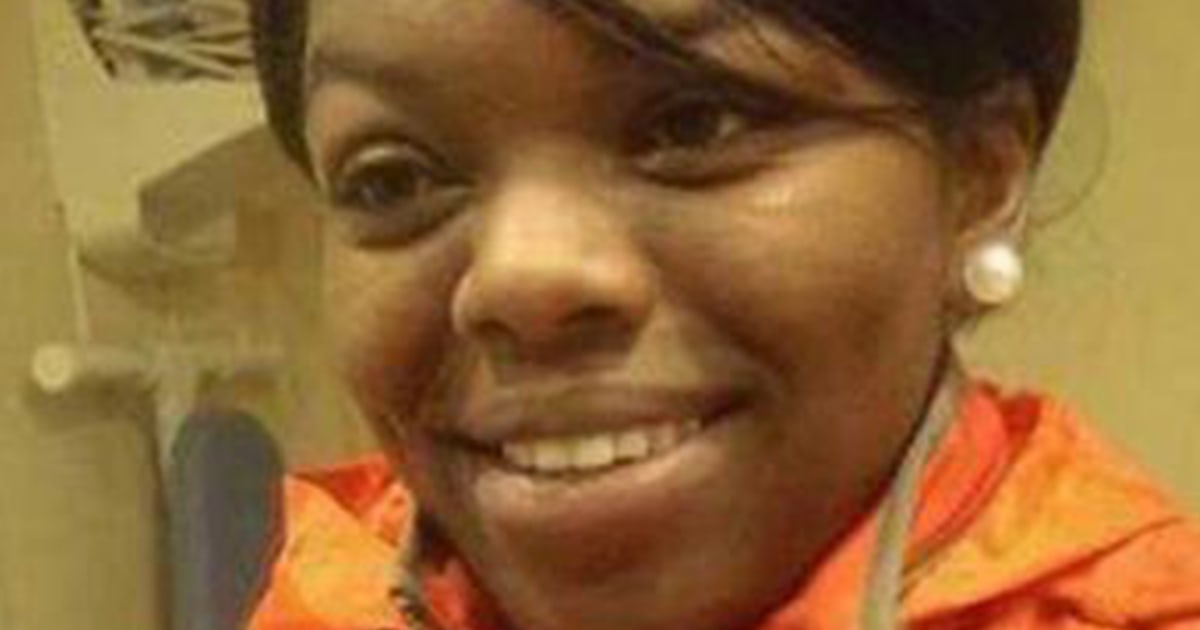 Remains Found Identified as Missing Connecticut Mother Denise Hart