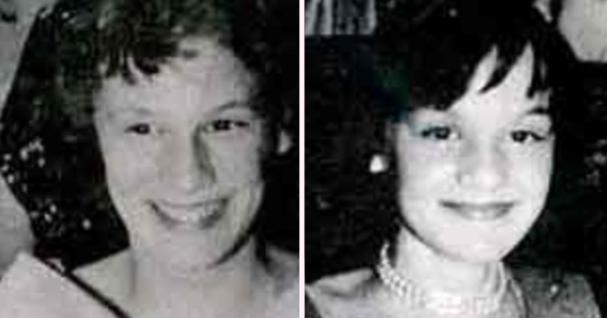 Chicago Grimes Sisters' Murders Hit 59 Years Without Answers