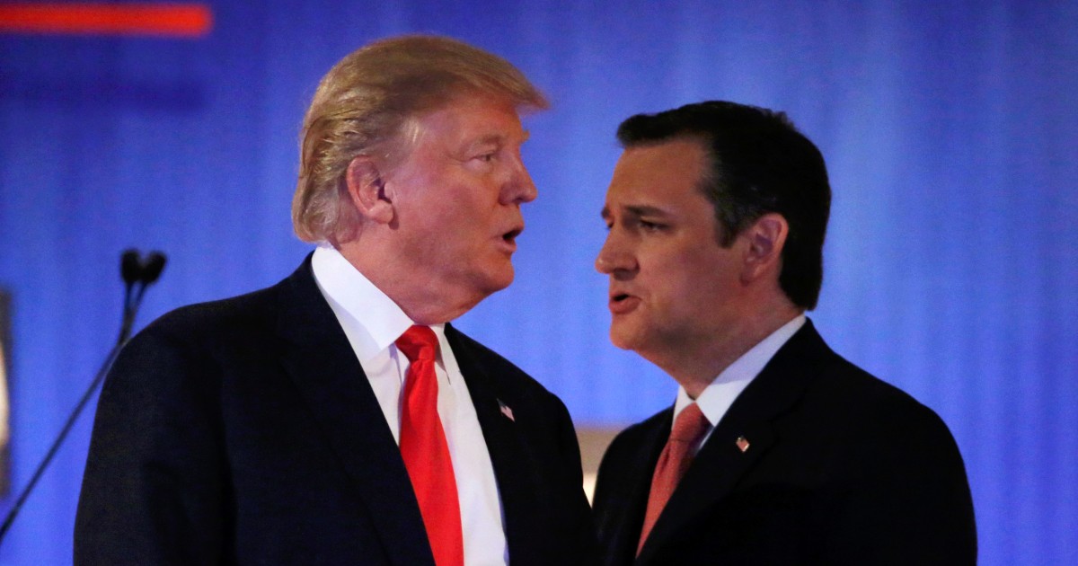 160118-ted-cruz-trump-tight-
