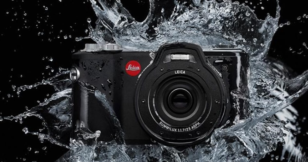 LEICA U-TYPE デジタルカメラ splash_2400x940_teaser-