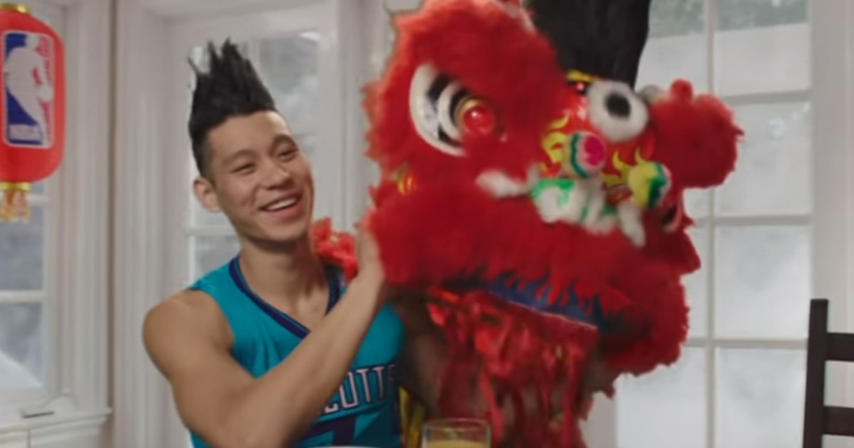 Darren Rovell on X: FIRST LOOK: Warriors Chinese New Year jerseys