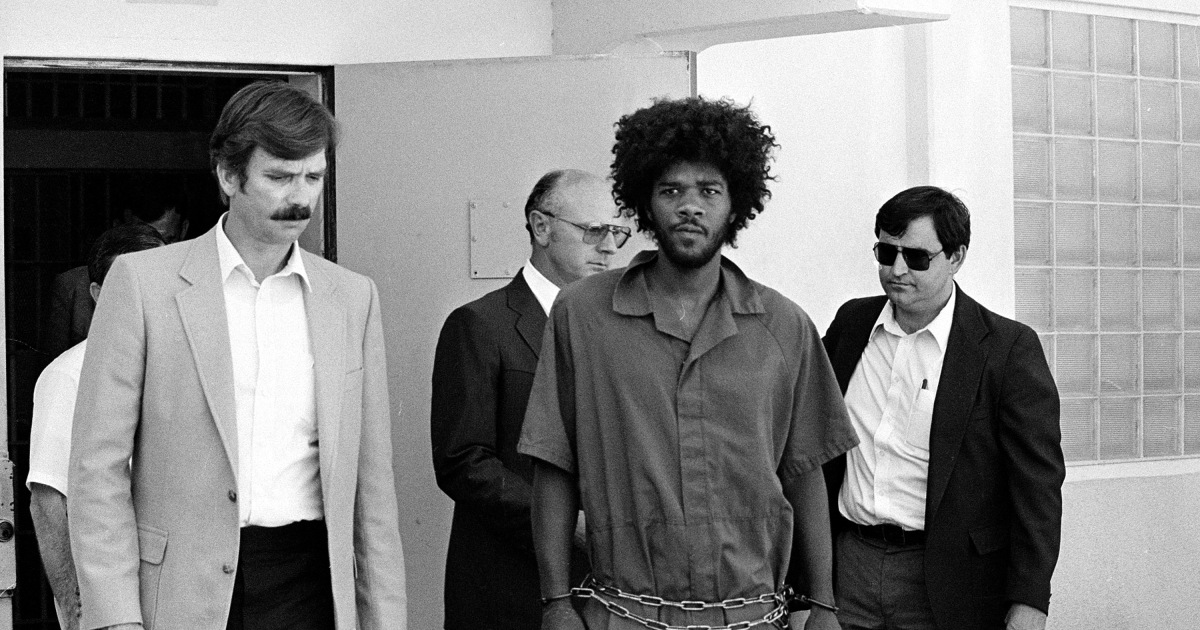 End to California Execution Moratorium Raises Controversial Death