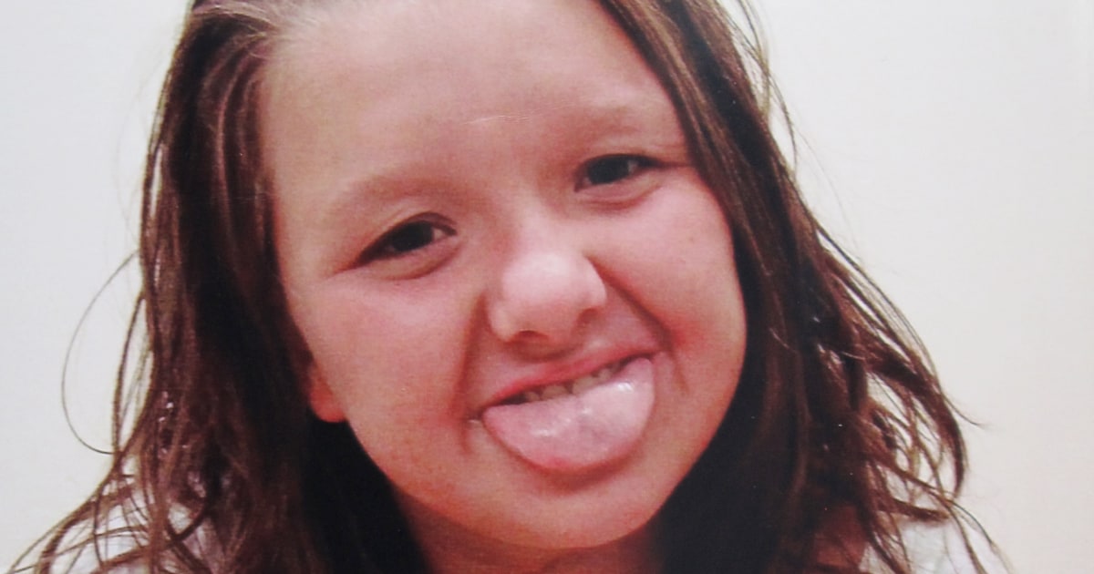 Former Virginia Tech Students Indicted for Murder of 13YearOld Nicole(02)