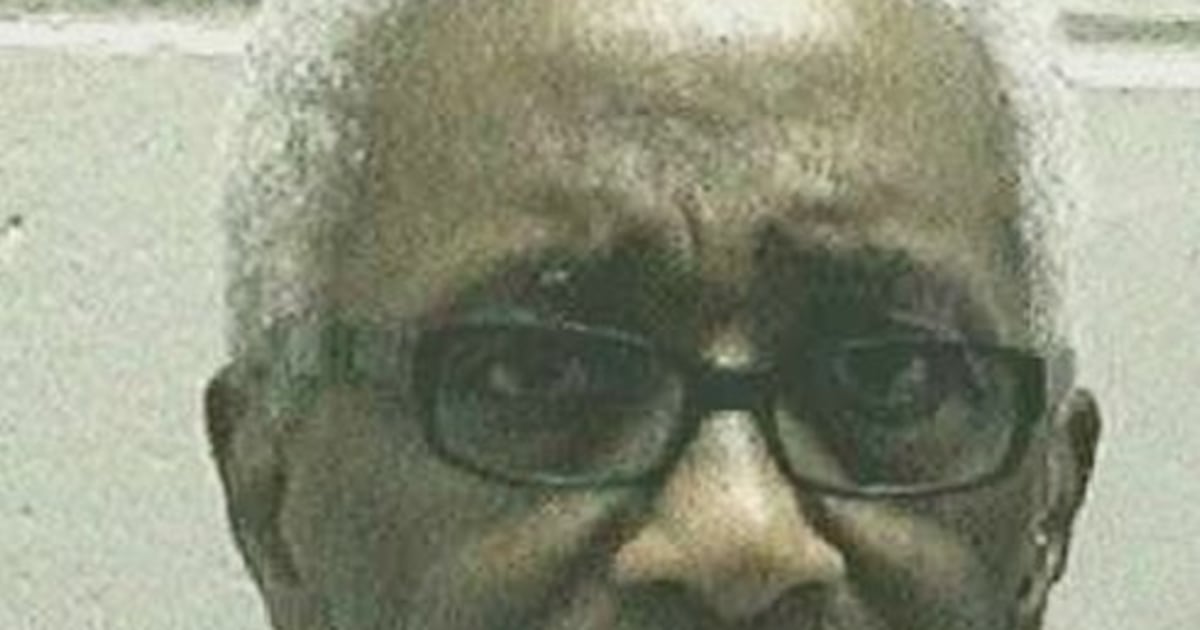 Executes Its Oldest Death Row Inmate