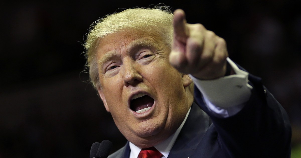aptopix_gop_2016_trump-jpeg-