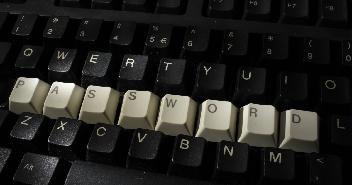 Hundreds Of Canadian Tax ID Numbers Stolen In Heartbleed Breach