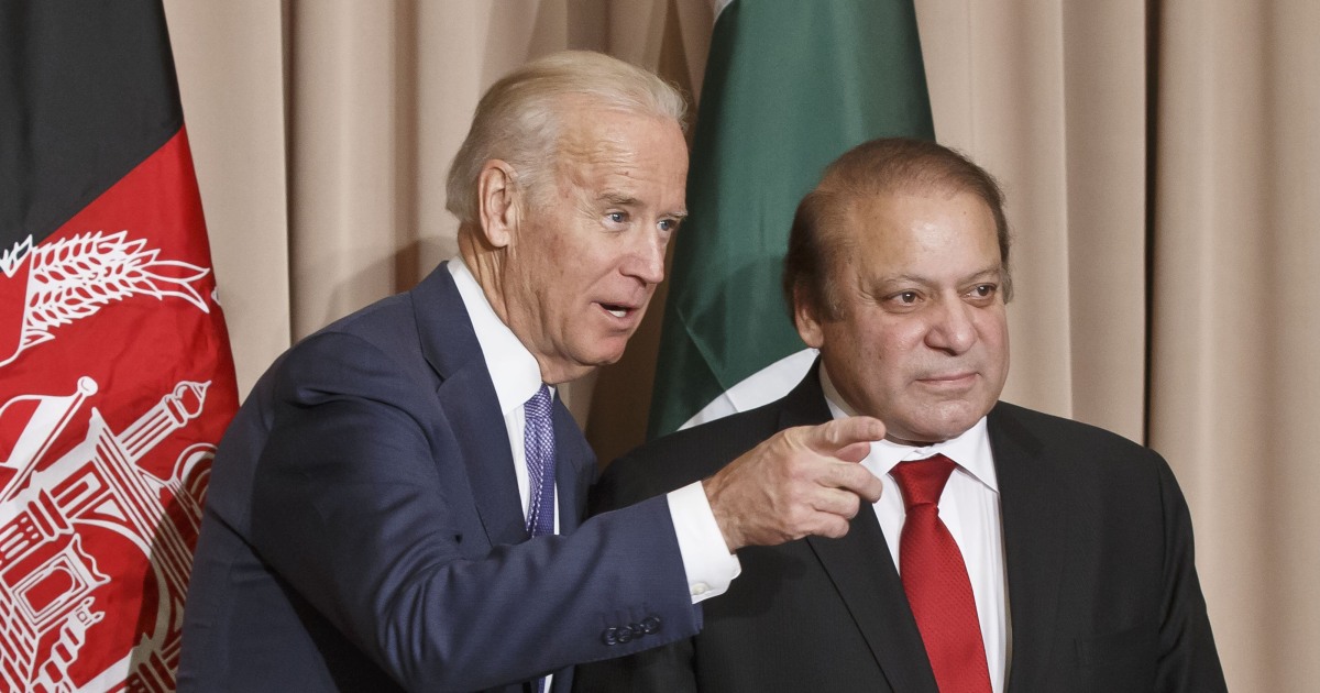 160219-biden-sharif-0751.jpg