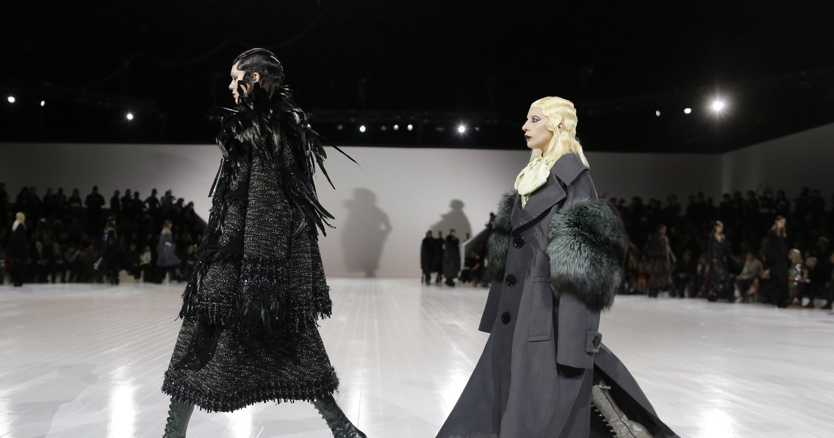 ss-160219-lady-gaga-marc-