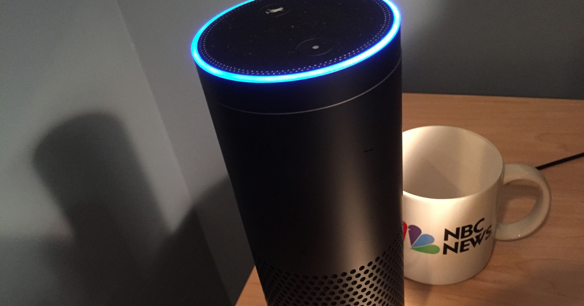 pocketcast alexa pocketcast alexa