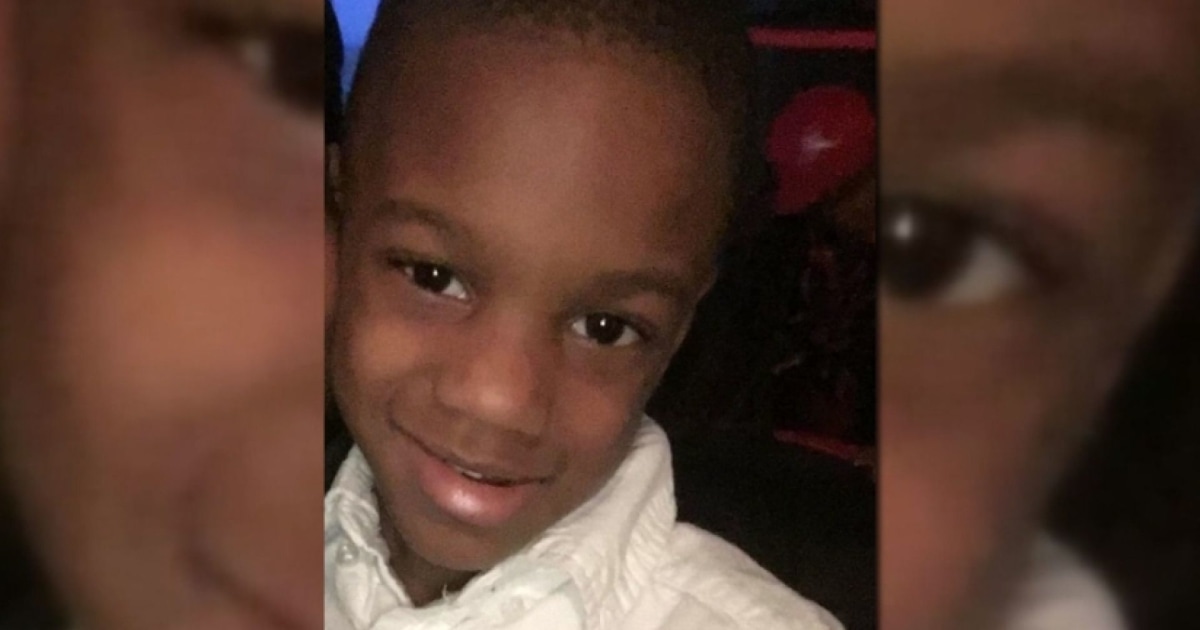 Mystery Surrounds Daycare Death