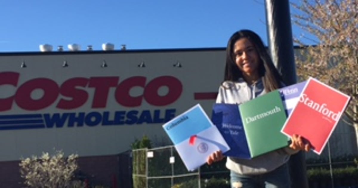 Montage essay reddit picture