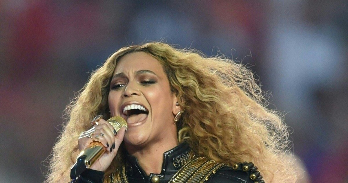 OpEd: Beyoncé, White Expectations and Black Agitation