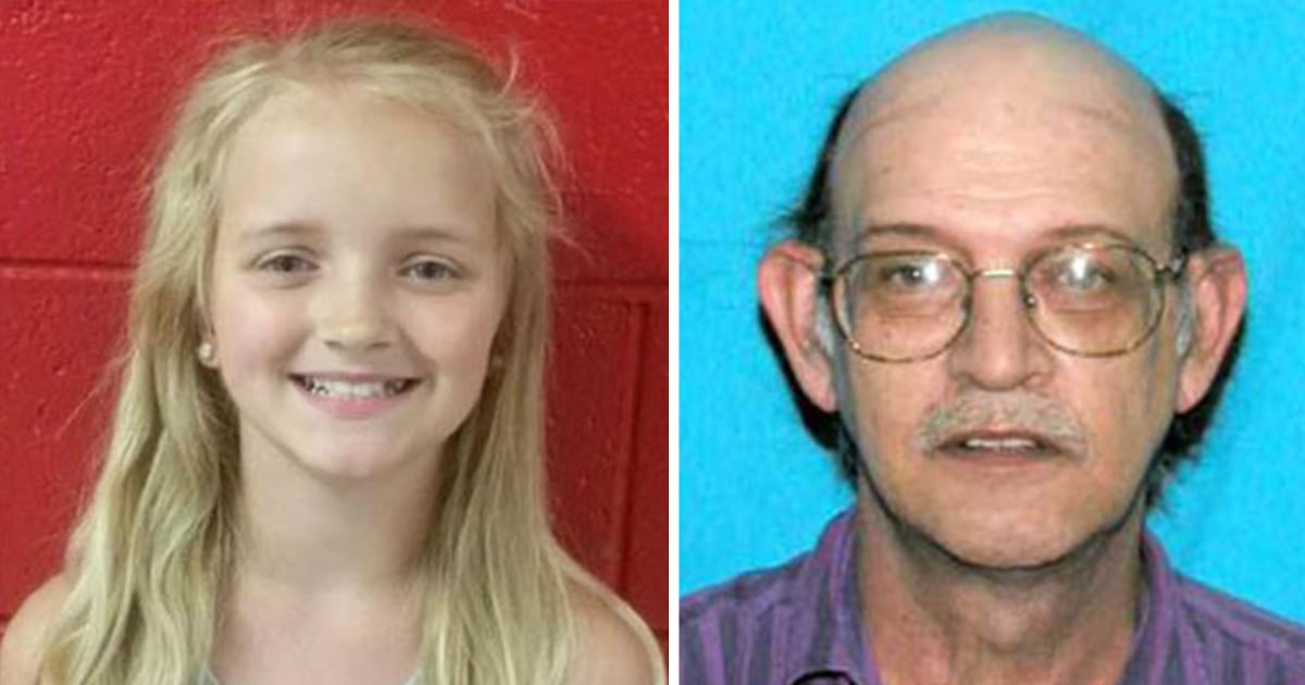Missing Tennessee Girl Carlie Trent Police Follow Up 500 Tips