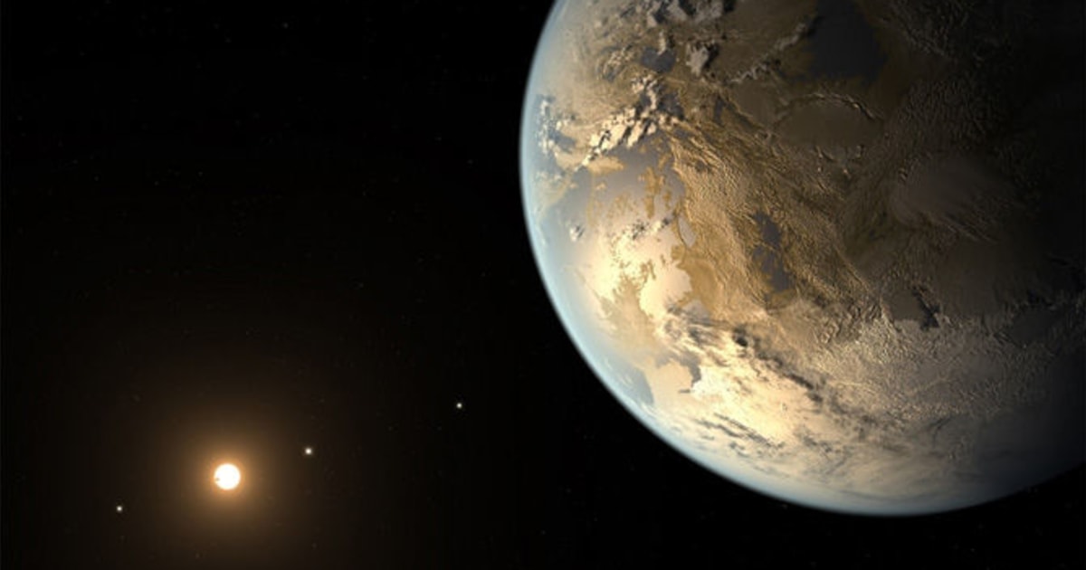 earth from above 「NUMBERED WITH THE 〜 2018_07_13_PSE_400pog.gif