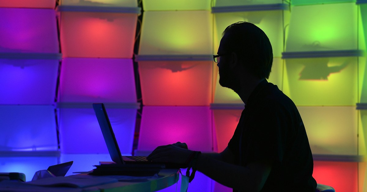 Techsolve Ransomware Attack Three U.S. Hospitals Hit in String of Ransomware Attacks
