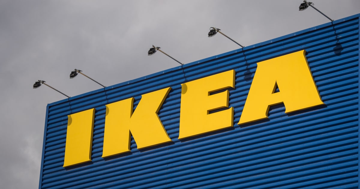 A better (and even cheaper) way to shop at IKEA