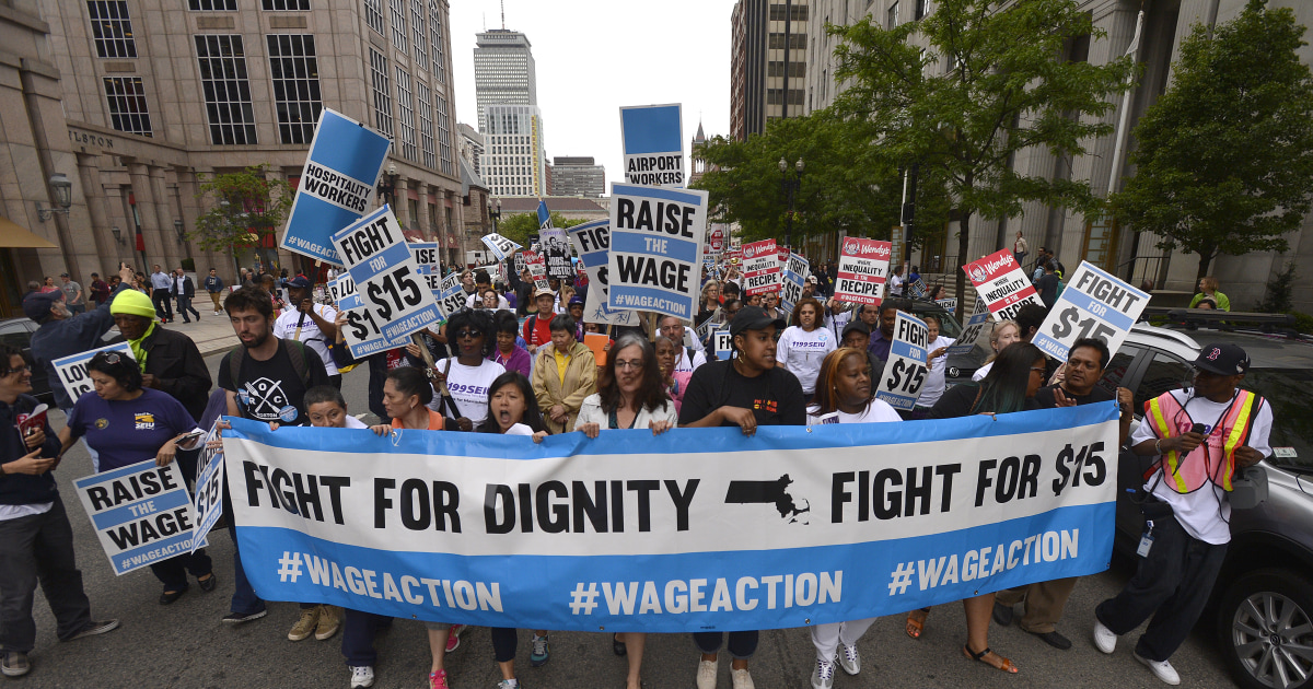Leveling The Equal Pay Field: Negotiating While Black
