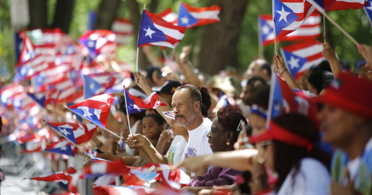 Puerto Ricans want autonomous WBC team if people vote for