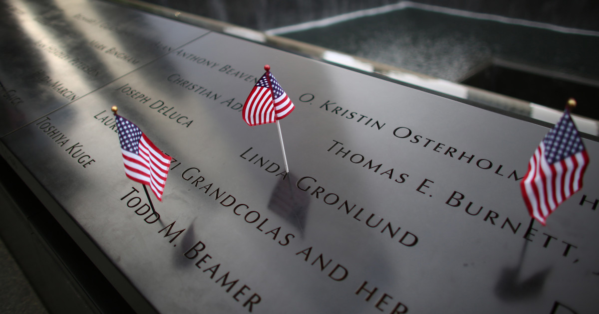 too-young-to-remember-how-kids-comprehend-9-11