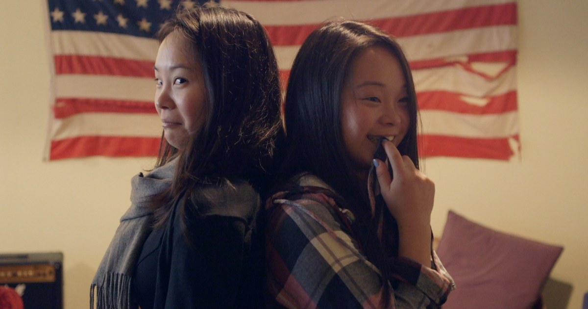 Documentary About Twin Korean Adoptees Gets Attention From Abc