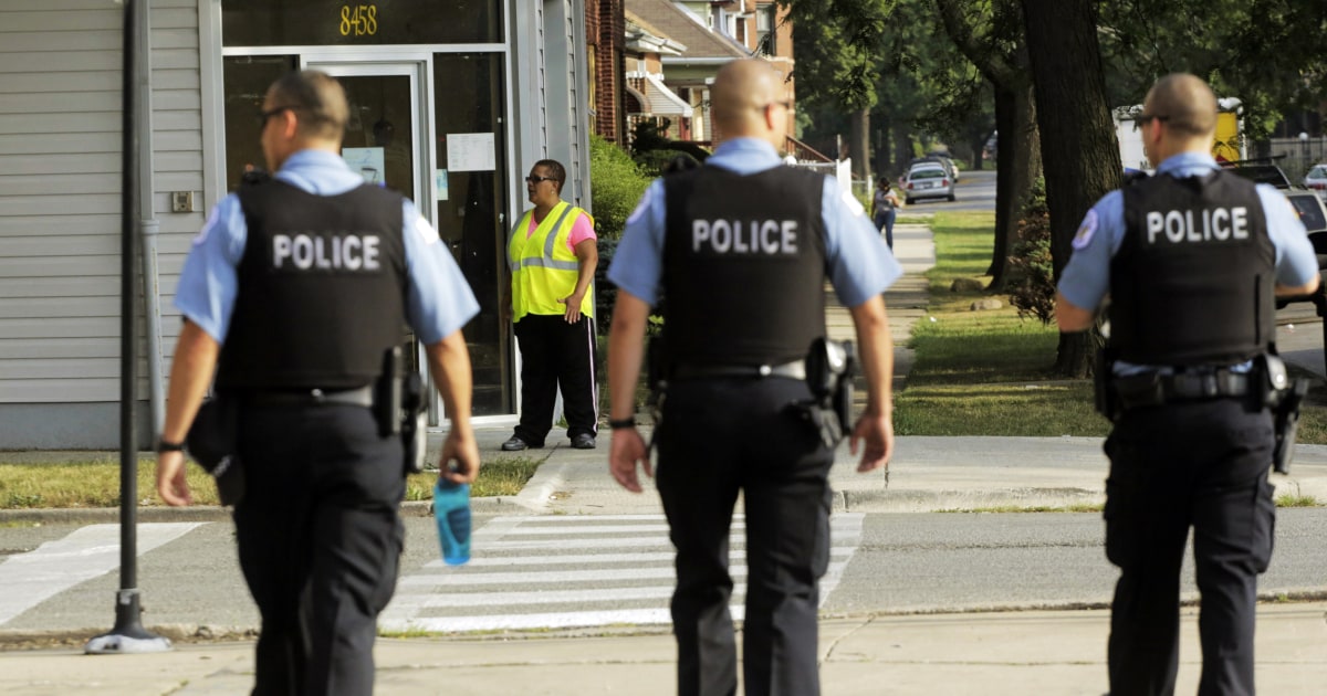 chicago police blotter chicago police blotter
