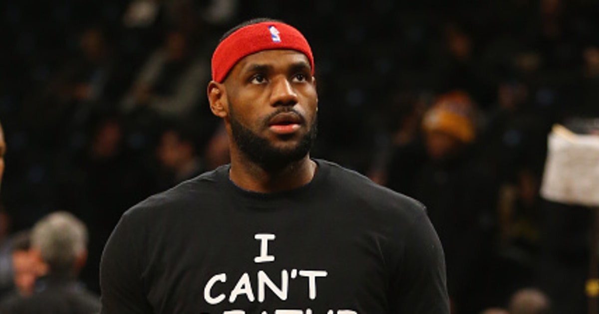 kaepernick same crime shirt