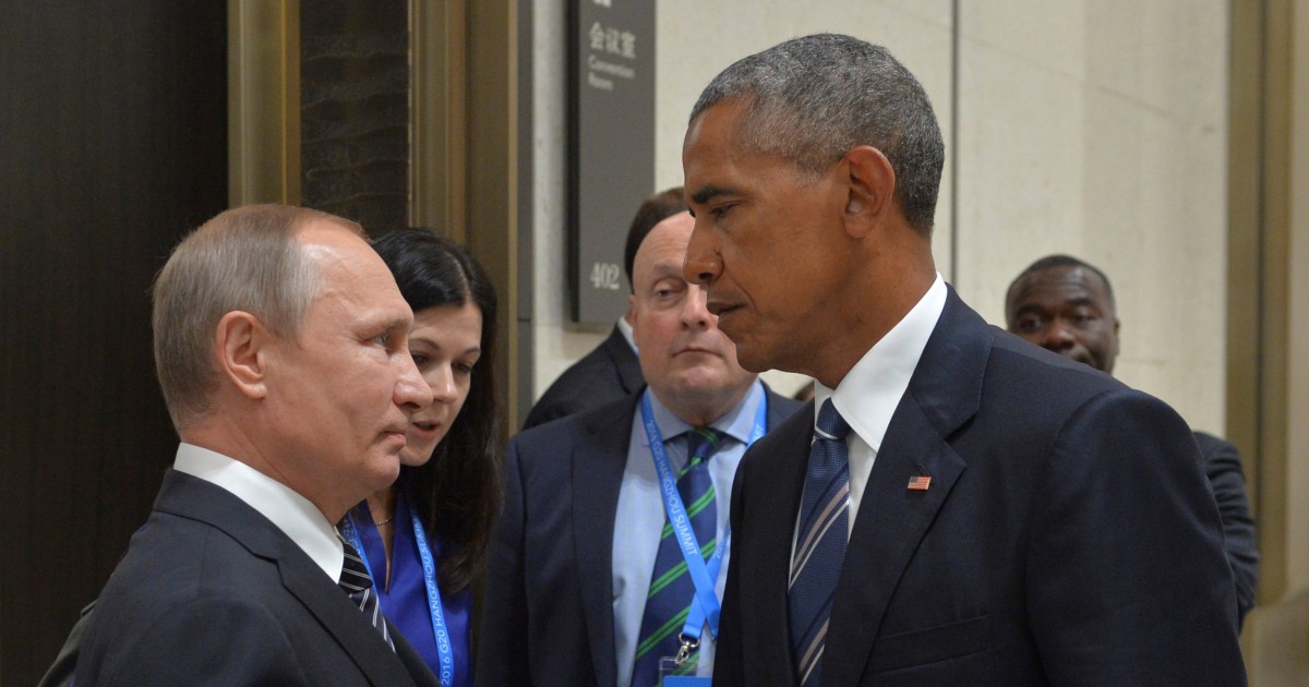 161007-obama-putin-mbe-357p.jpg