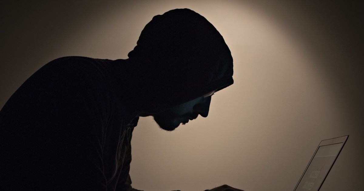 'All Hands on Deck' to Protect Election From Hack, Say Officials