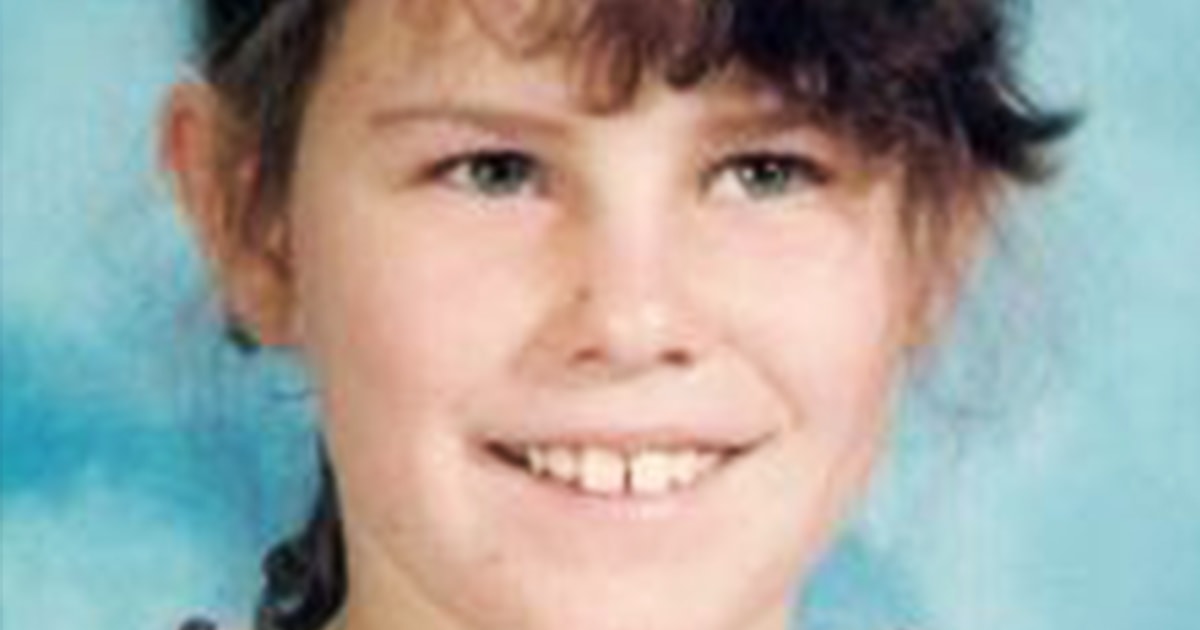 More than 23 Years Later, Idaho Girl Stephanie Crane Disappearance