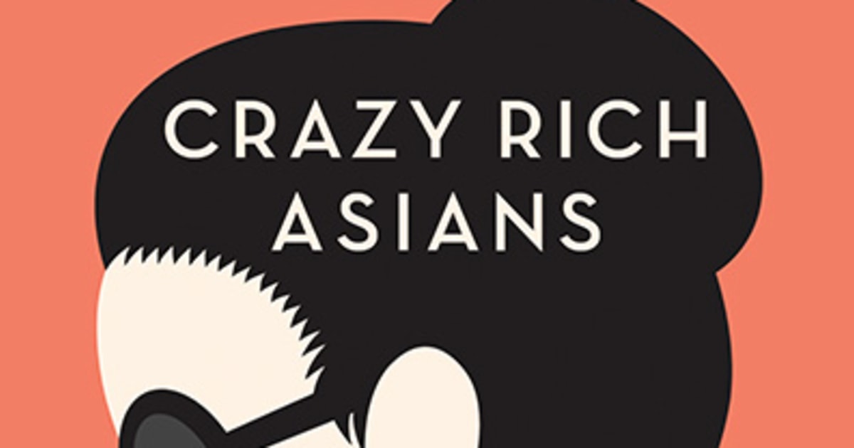 Crazy rich asians hd on sale putlocker