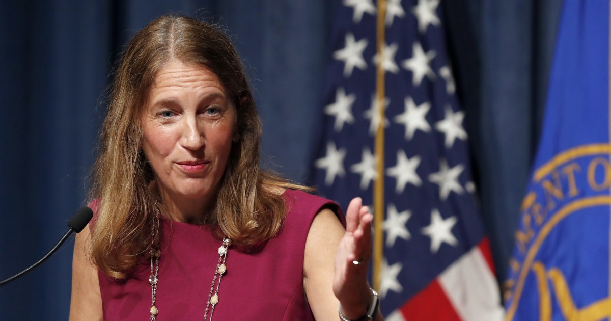 Health Secretary Burwell: Obamacare Premiums Will Increase, But So Will ...