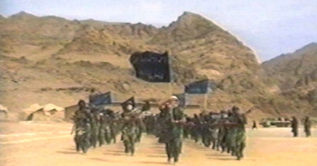 Katta va semiz eshak porno