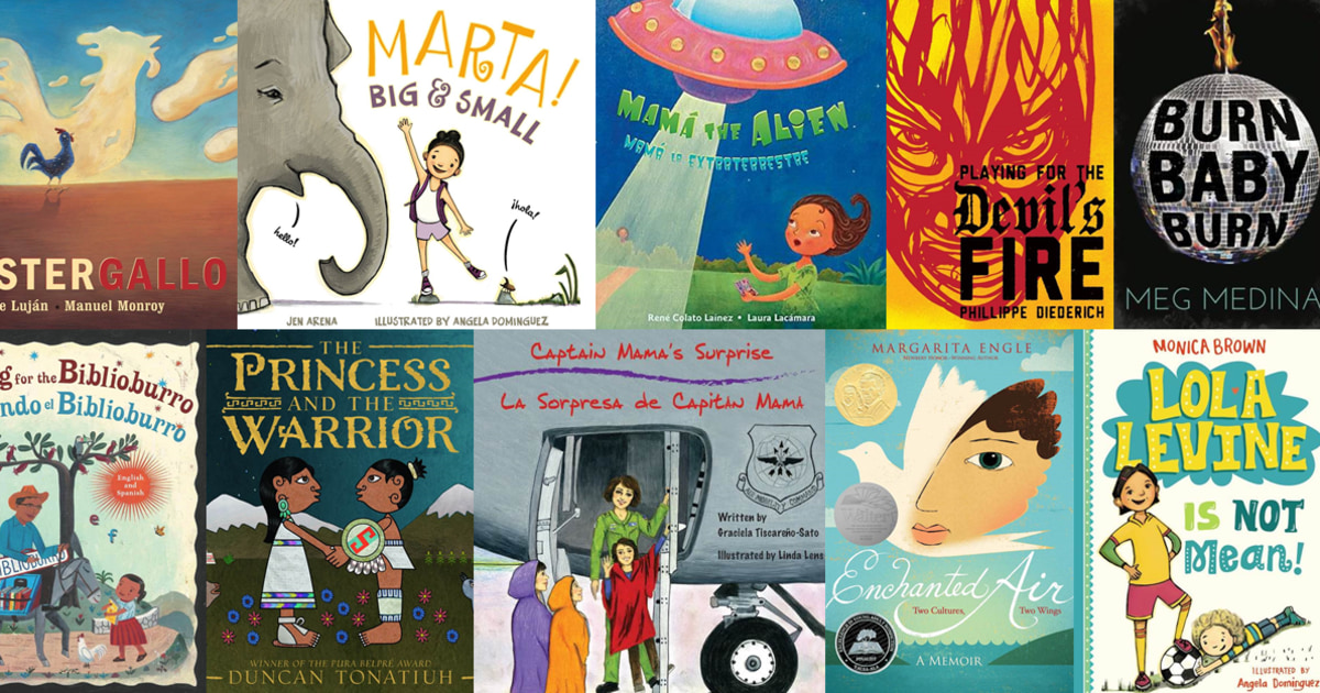 holiday-gift-guide-here-s-some-great-latino-books-for-kids-teens