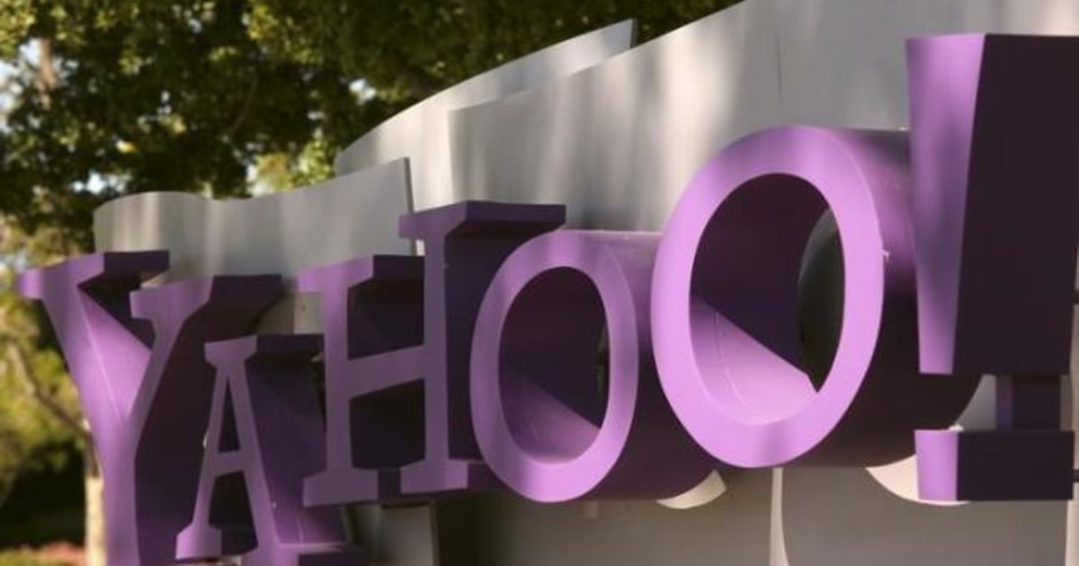 Yahoo, ACLU Press U.S. to Disclose Secret Surveillance Orders