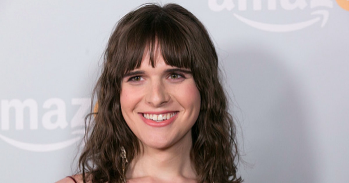 hari nef on X: join the one titty out movement