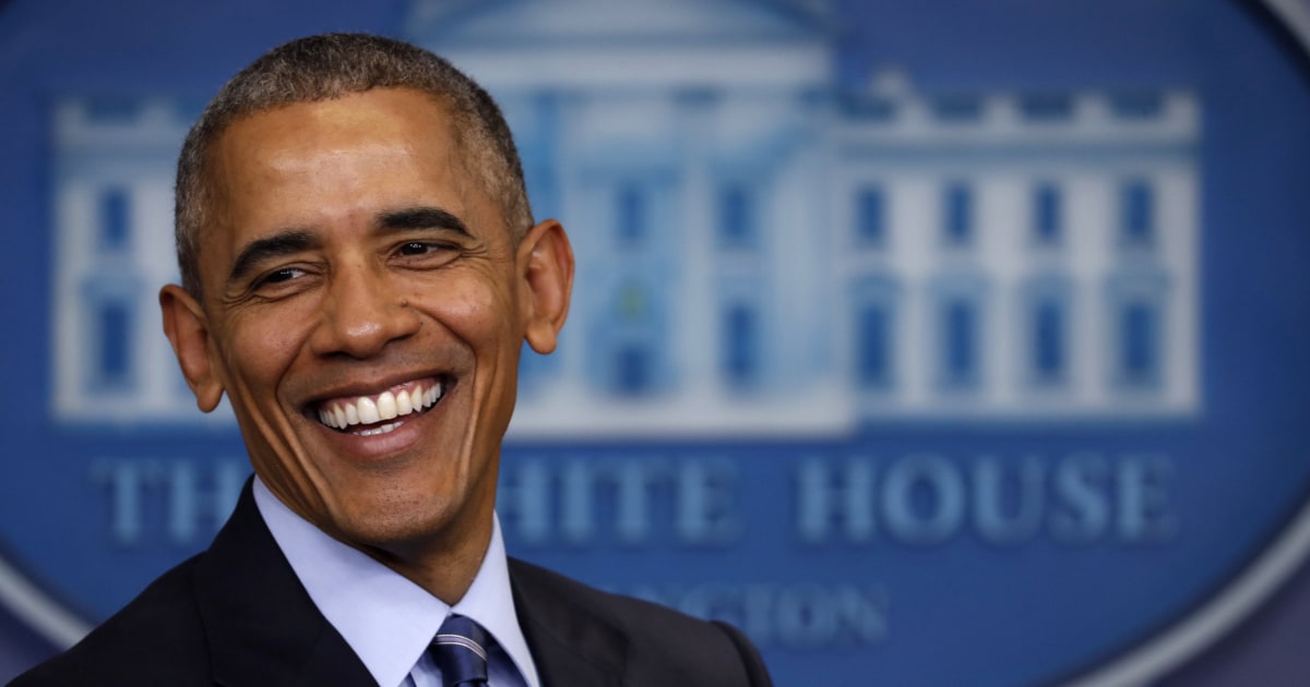 obama learning on the job obama learning on the job