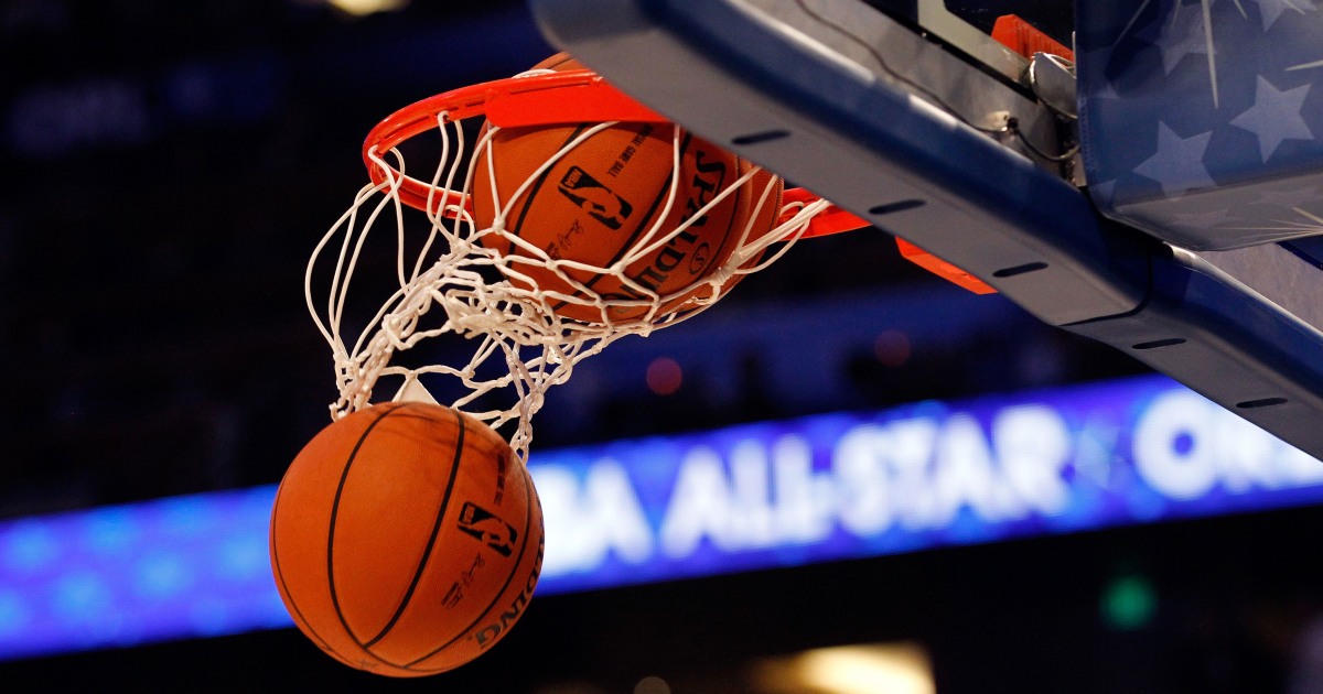 NBA Diversity Report: High Marks For Race, Gender Hiring