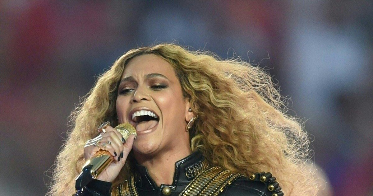 Beyoncé Hit With $20m Lawsuit By Slain Youtube Star's Estate Over 