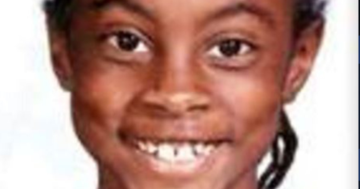 North Dakota Girls Disappearance Remains Unsolved 