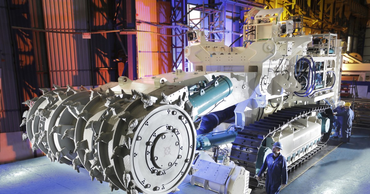 ロボット DEEP~SEAゼンマイ ロボット DEEP~SEAゼンマイ