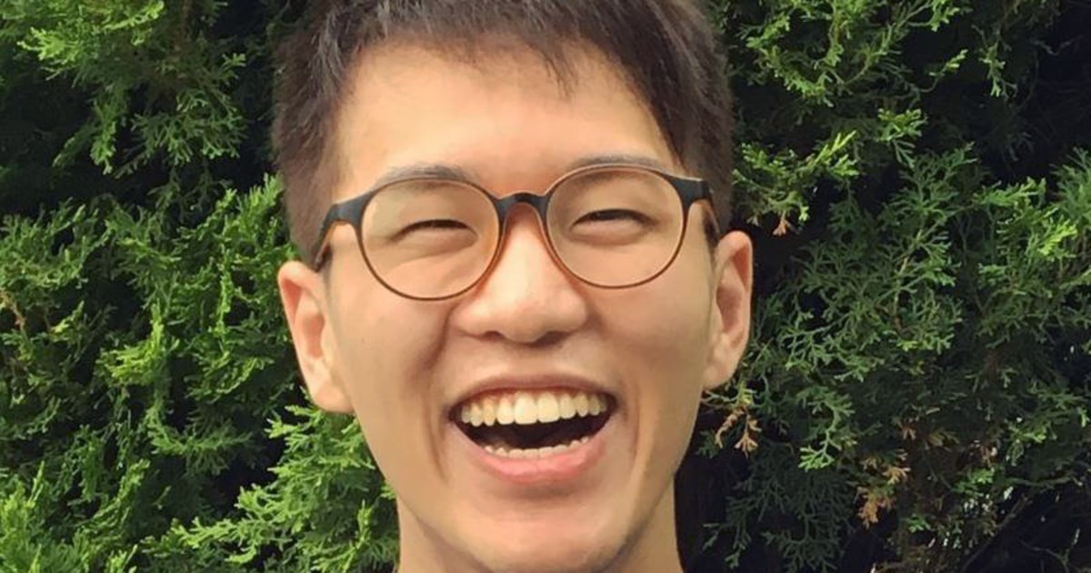 Essays on bums 05 picture