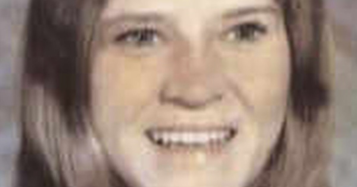 40 Years Later One Of Minnesotas Oldest Cold Cases Remains Unsolved