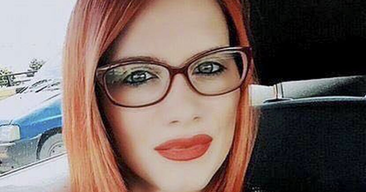 'Beloved' tourist dies 16 days after London attack bridge horror