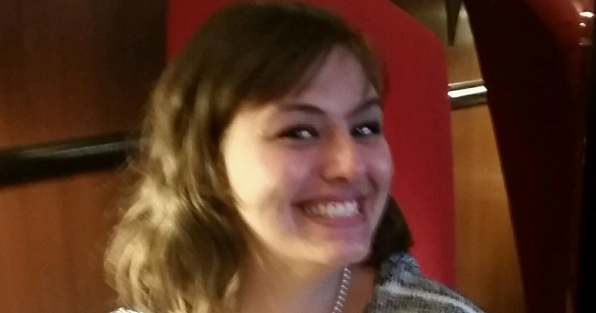 Family Desperate for Answers in Disappearance and Murder of Young