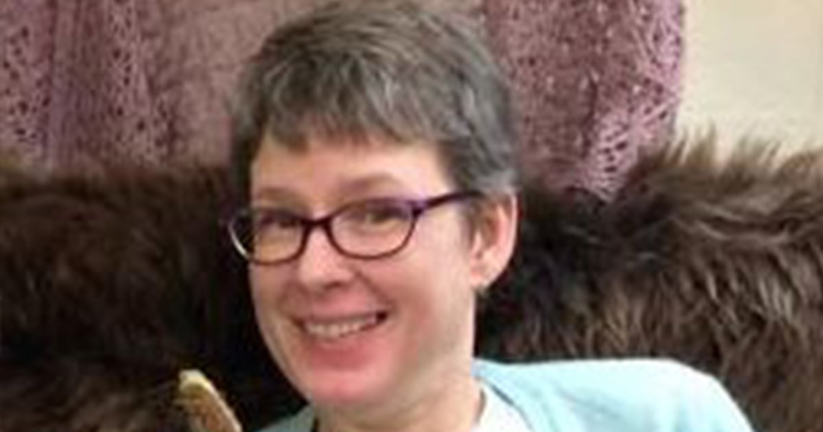 Fear Grows in Search for Missing Tennessee Student and Mother Veronica