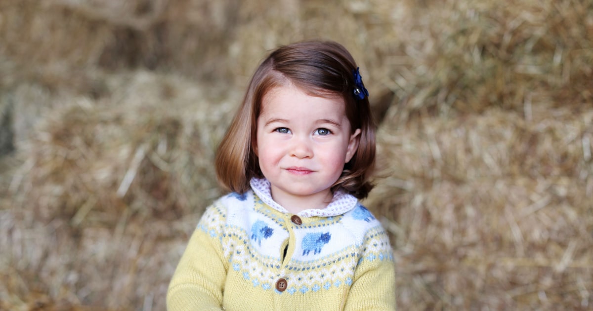 princess charlotte yellow dress Princess Charlotte Yellow Dress